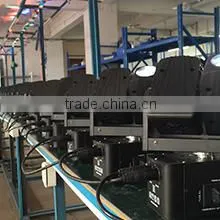 Ovation Lighting Factory (guangzhou) company overview - view 2