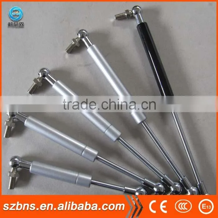 Compression Gas Spring