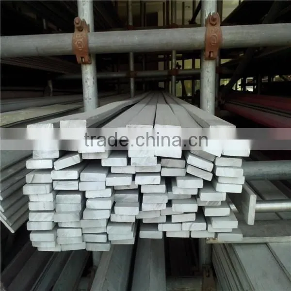 321 Stainless steel flat bar polishing machine Manufacturer
