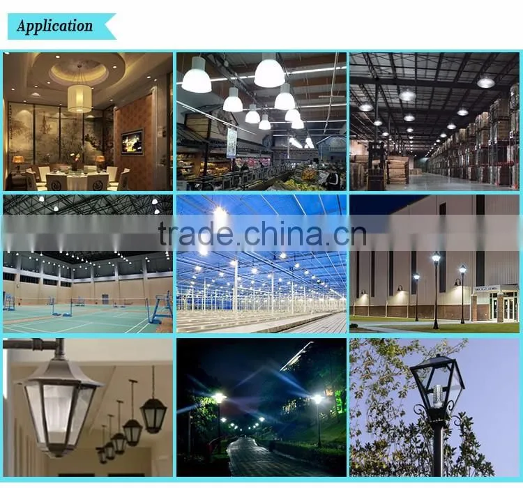 20W Led Corn Light Bulb E27 Screw Base 60pcs 2835 SMD Chip 3000K - 6000K