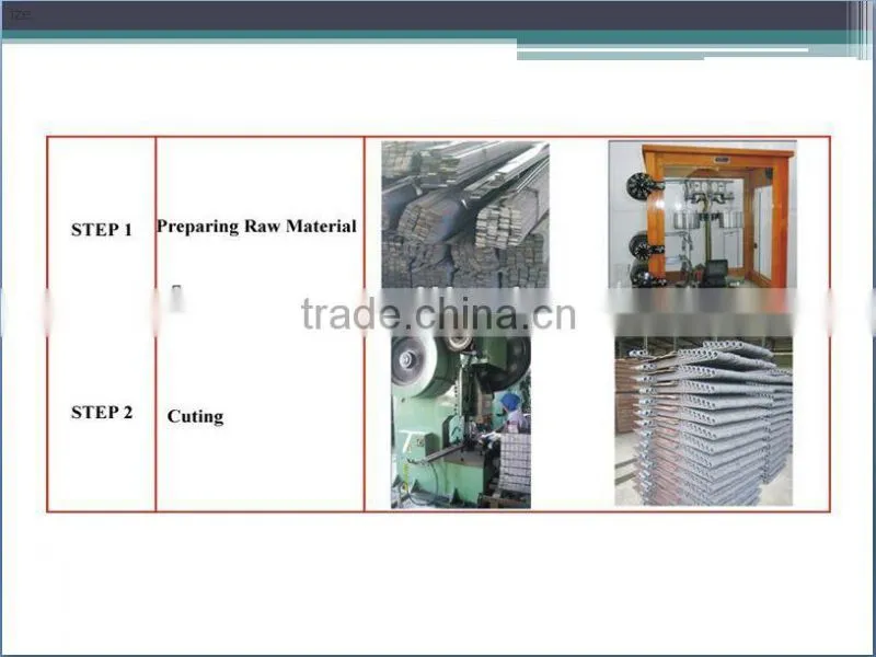 leaf spring for truck