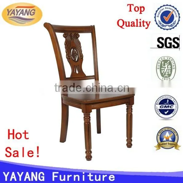carved hand classic chair dining style wood chair designs, classic wood chair