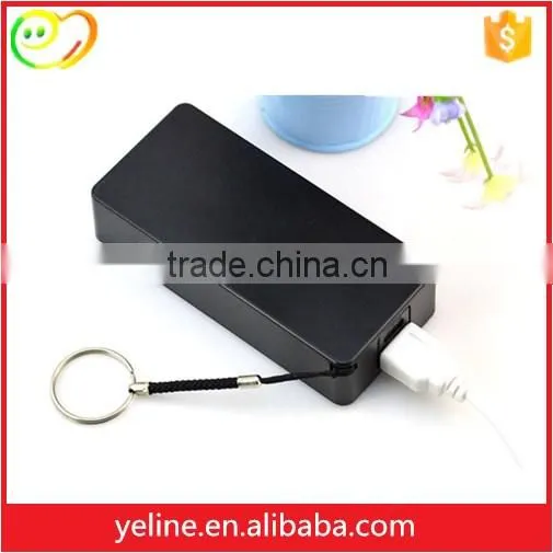 LCD screen finger size enovation power bank for google nexus one /5x/6
