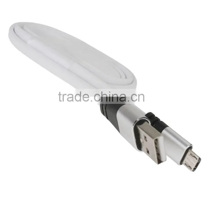 Universal Multi Usb Charger Cable ,magnetic Usb Cable Charger