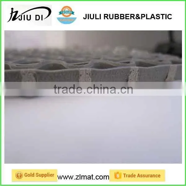PVC Rubber Commercial Entry Carpet Rug PVC Door Mat