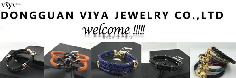 The Best Selling Chinese Knot Beads Jewelry with 4mm6mm8mm sizes 316L Stainless Steel Bracelet