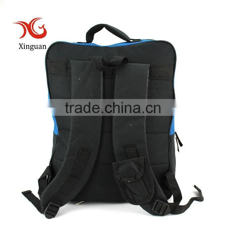 shool backpack bag