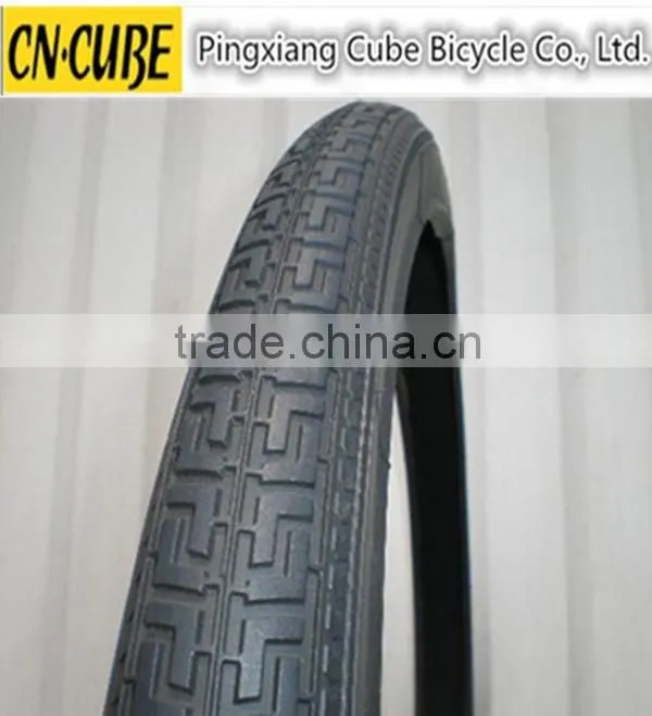 High quality tyres bmx bike tire