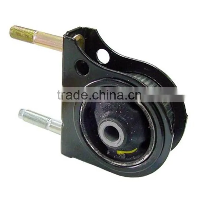 Engine Mount for Toyota 12371-74461, Auto Engine Parts