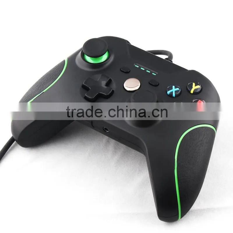 Wholesale usb joystick drivers welcome, joypad, joystick pc