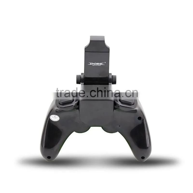 Wholesale TI-456 With Bluetooth Game Pad Universal Remote Controller For android/ios/pc