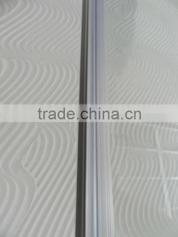 hang sliding door roller