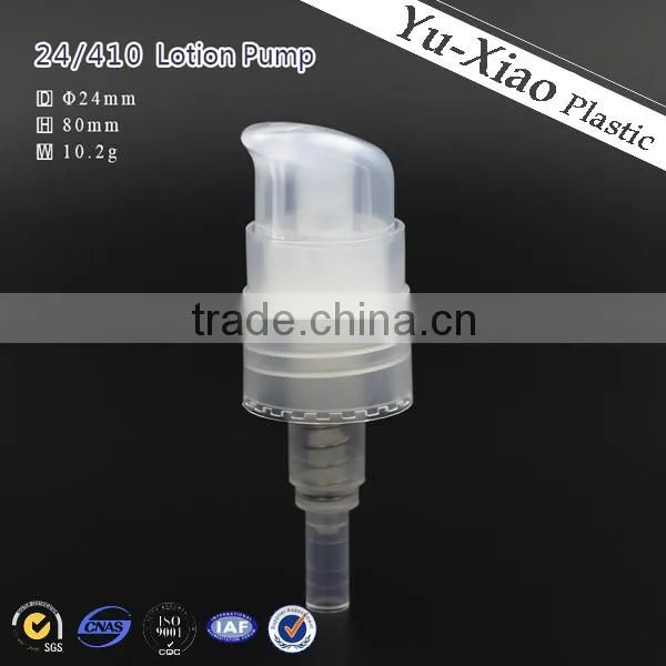 Cream pump,Lotion pump,Plastic Pump