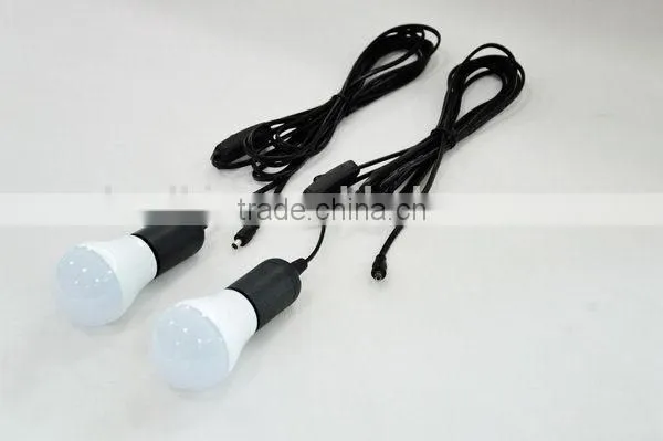 New style best selling off grid rural solar system