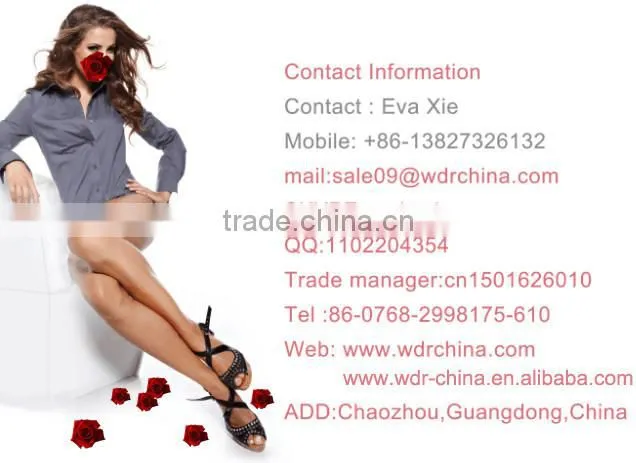 OEM/ODM touch free infrared sensor urinal toilet flush/sensor toilet/concealed auto toilet