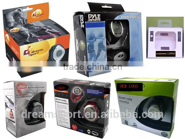 2015 Hot brand bike power meter computer bicycle panniers cycling bicycle speed counter odometer