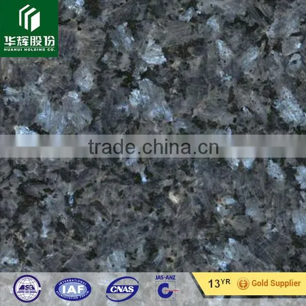 stone carving flower and crosscolor monument slab shanxi black absolut tombstone cheap granite