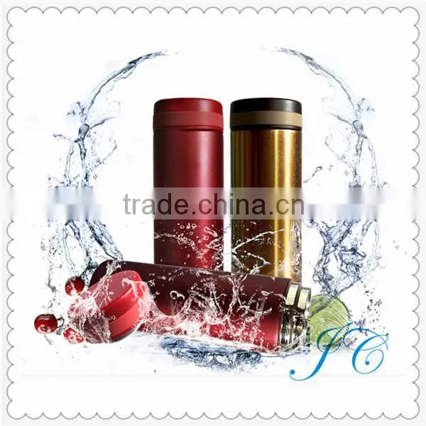 Hot Sales Promotion Business Vacuum Flask Vacuum Cup With OEM Logo