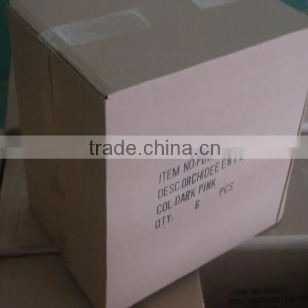 Indoor Plastic Pyrolysis Plant