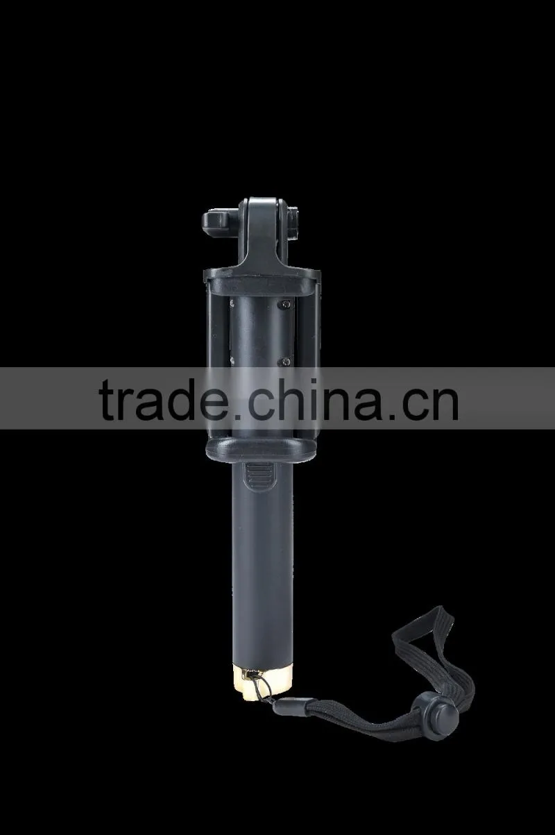 Selfie Stick LT-745L