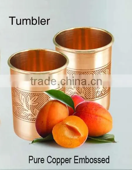 vodka cocktails MULE MUG , 350ml Moscow copper Mule Mugs Copper Mugs ,vodaka copper mule mug ,wine cup