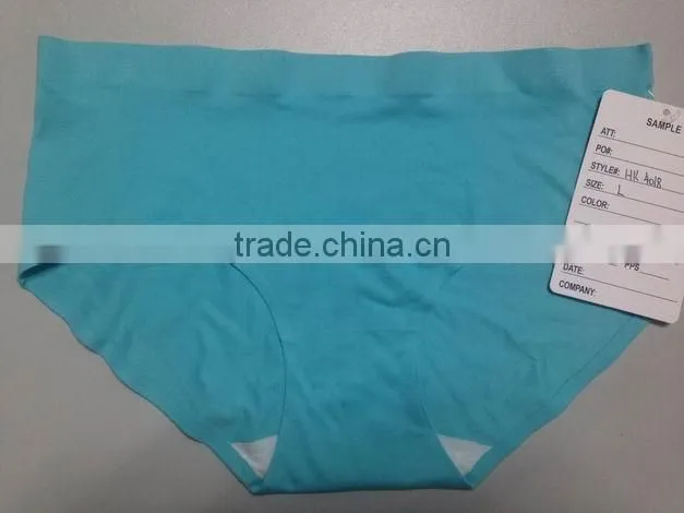 mature ladies panty underwear