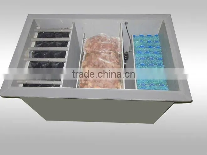 JAPANESE Filter Mattting Jap Mat Bio Filter Reef Filter Medium Aquarium Fishtank