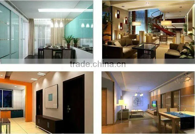 smd E14 E12 B22 E27 3W LED candle bulb led candle light candle lamp for indoor lighitng
