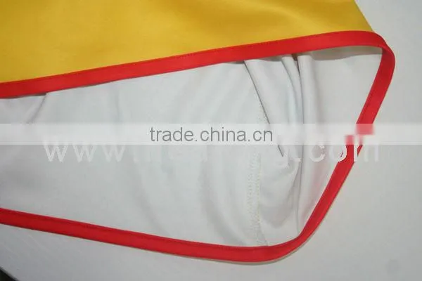 high quality sublimated rugby uniform/wear/jersey,rugby shirt