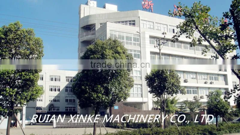 Fully Automatic Shockproof Air Bubble Mailer Making Machine