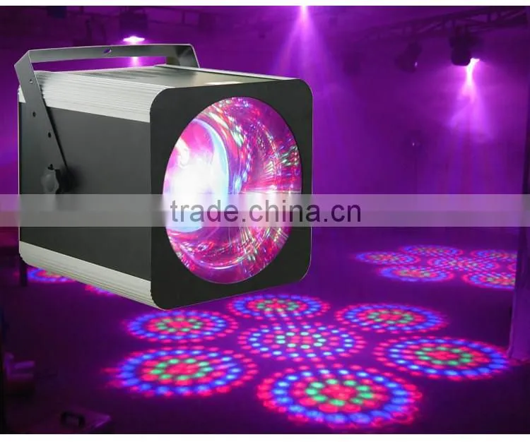 Best Led Stage Lighting LED Lighting Stage light for Wedding DJ Nightclub