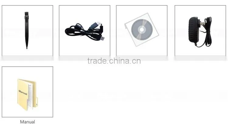 Hot sale 10.1 inch TFT LED Backlight Touch Screen LCD Monitor