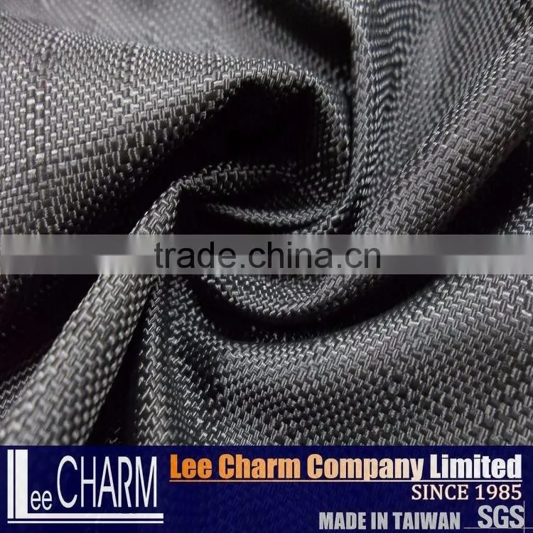 PU Lining TPU Membrane Laminated Fabric