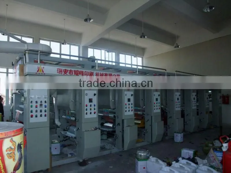 pp woven lamination bag