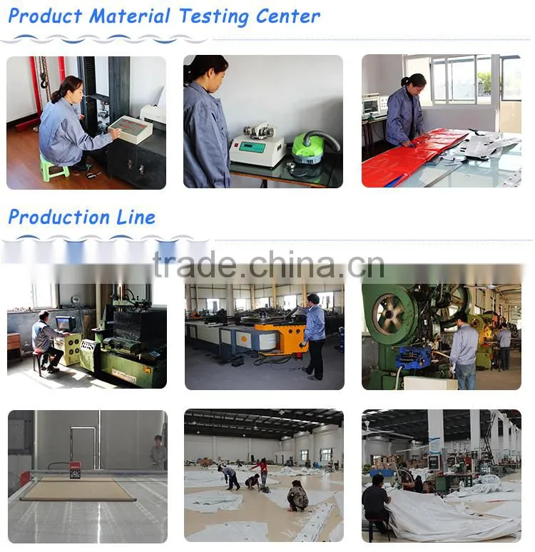 2016 new design big tents for events cheap party tent