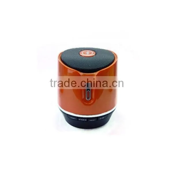 Hifi Blutooth Speaker for Smart Phone