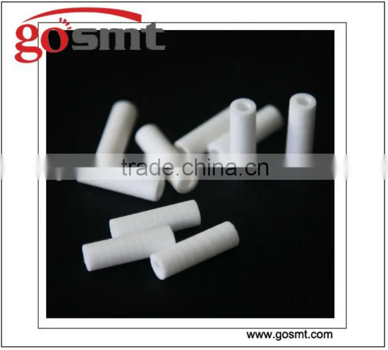 SANYO TCM5000 SMT Filter