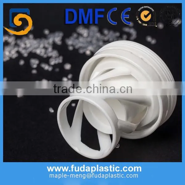 Plastic effervescent container manufacturer