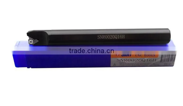 low price threading tool SANT