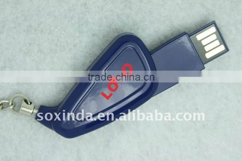 Golf USB Flash Drive Gift Promotion
