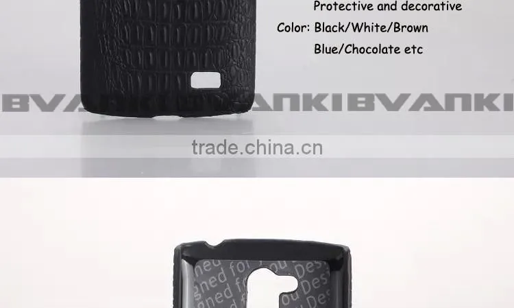 New Trends On Phone Cases For LG L Fino Cover Case,Flip Cover Case For LG L Fino D290N