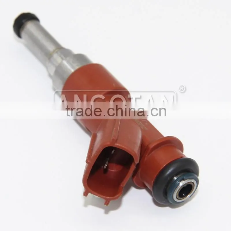 ANGOTAN High Quality Fuel Injector23250-31015