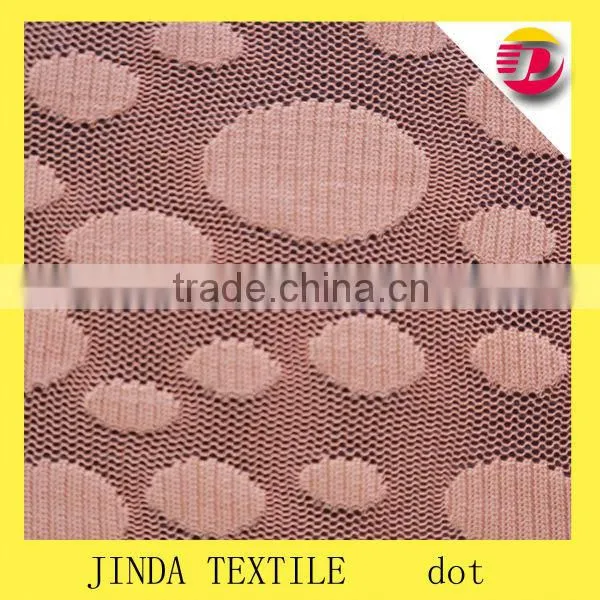 french lace/swiss lace/african lace fabric wholesale