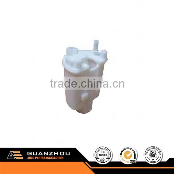 Fuel filte rHyundai Santa Fe 2010 New Sorento 31112-2P000 from factory