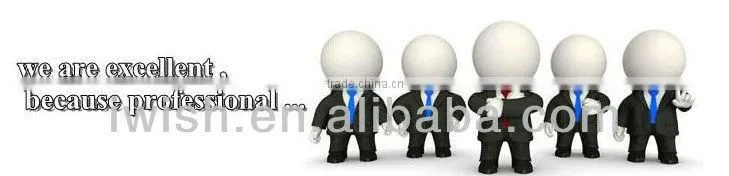 3g tablet pc phone with sim card support abdroid wifi bluetooth