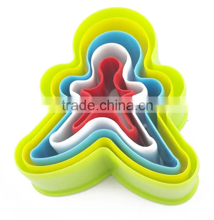 Cookie stamp manufacturers