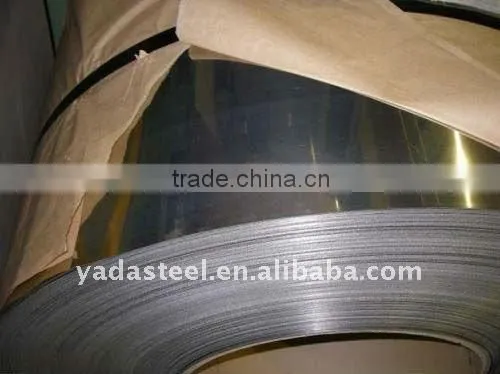 stainless steel coil 410s