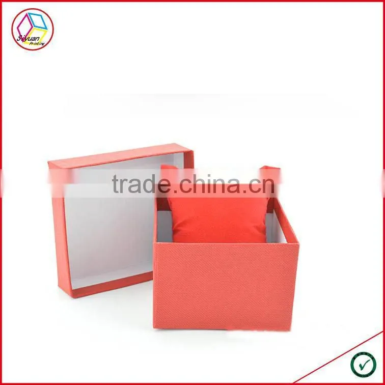 High Quality Keepsake Box