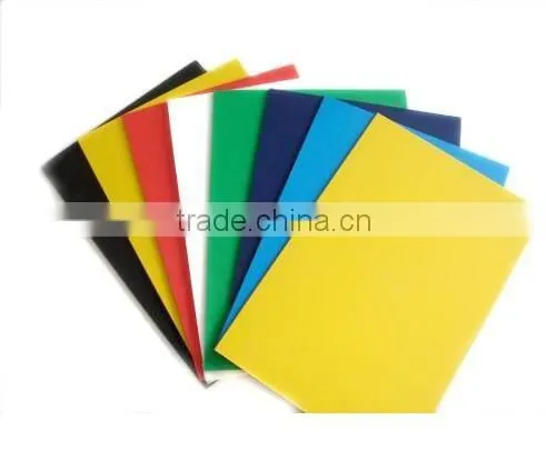 Made in China Manufactory PVC Crust Foamed Sheet Production Line with good price