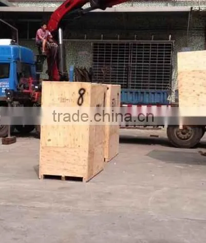 SMT machines for PCBA OEM
